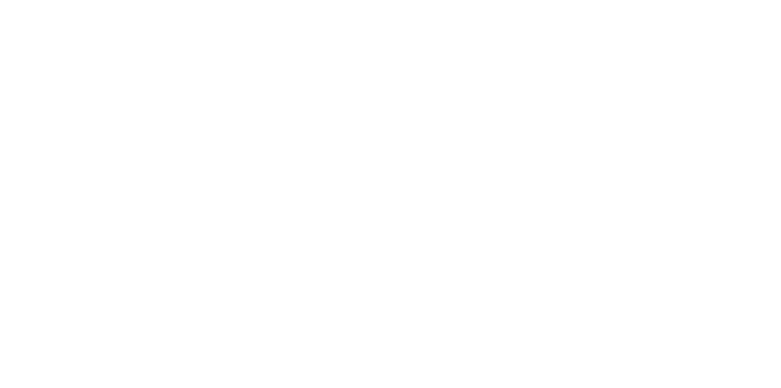 DJX