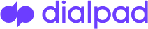 Dialpad