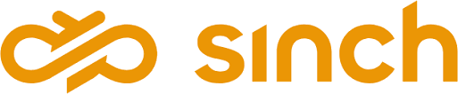 Sinch