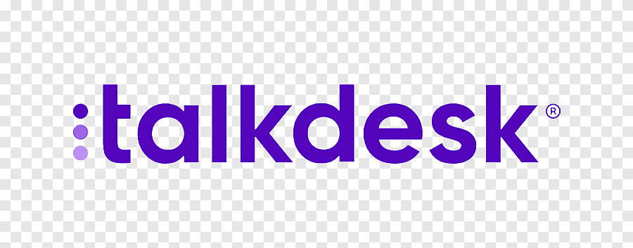 Talkdesk