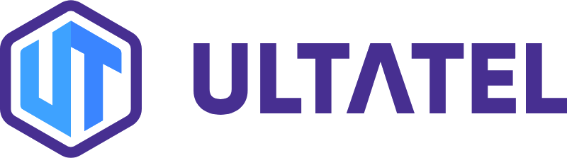 Ultatel